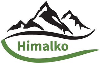 Himalko Tea