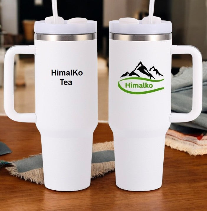 Himalko Tumbler