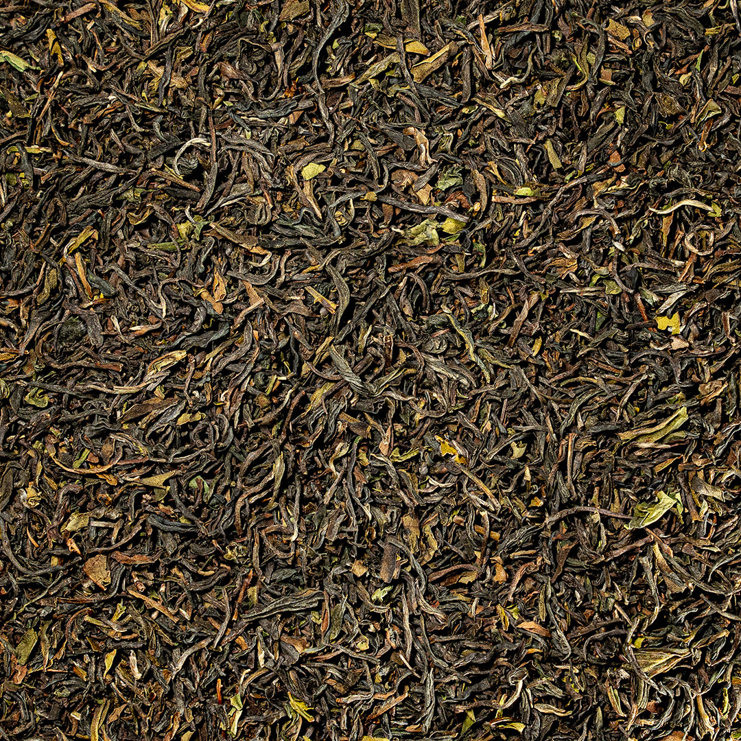 Himalko SFTGFOP Black Tea