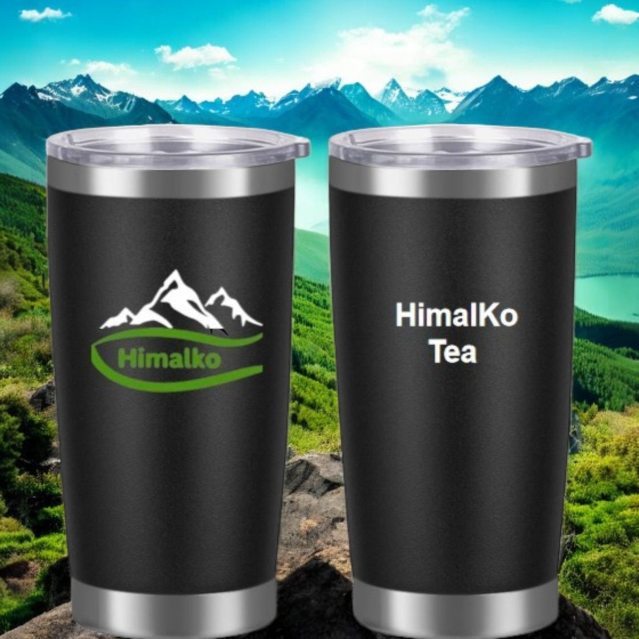 Travel_Tea_Mug