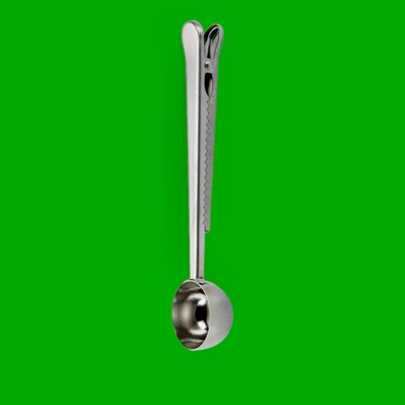 Tea Scoop