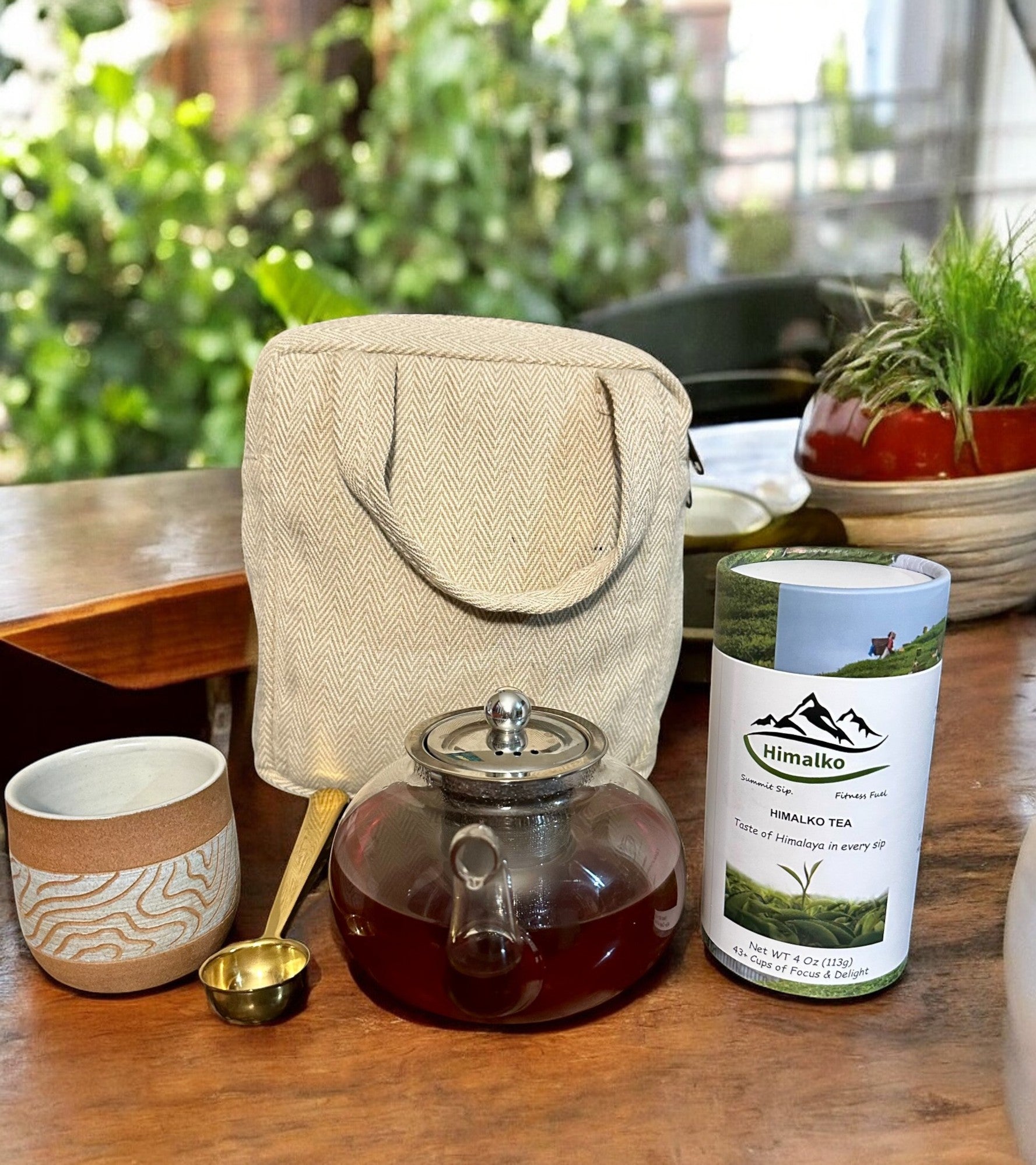 Himalko_ICED_Tea_Gift_Set