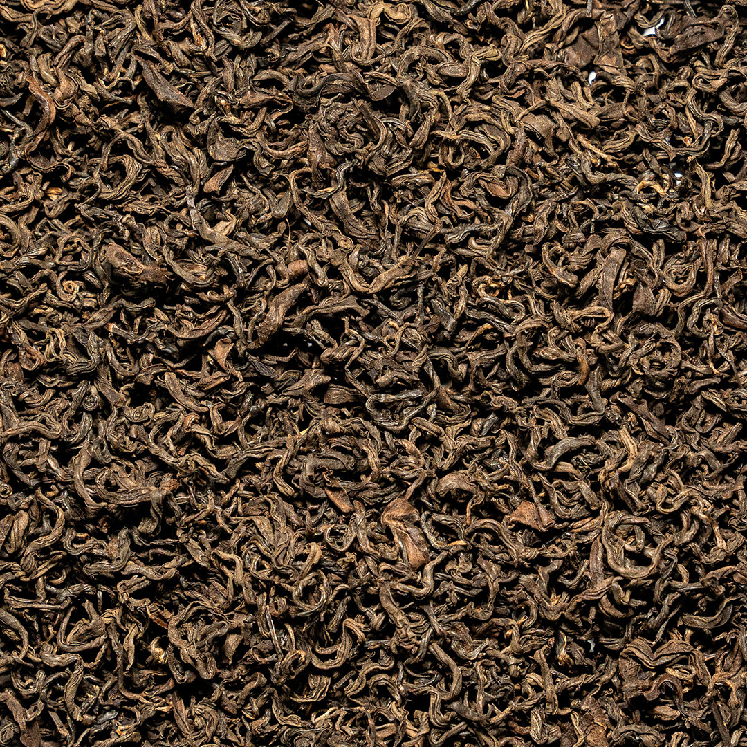 Premium Black Tea 2