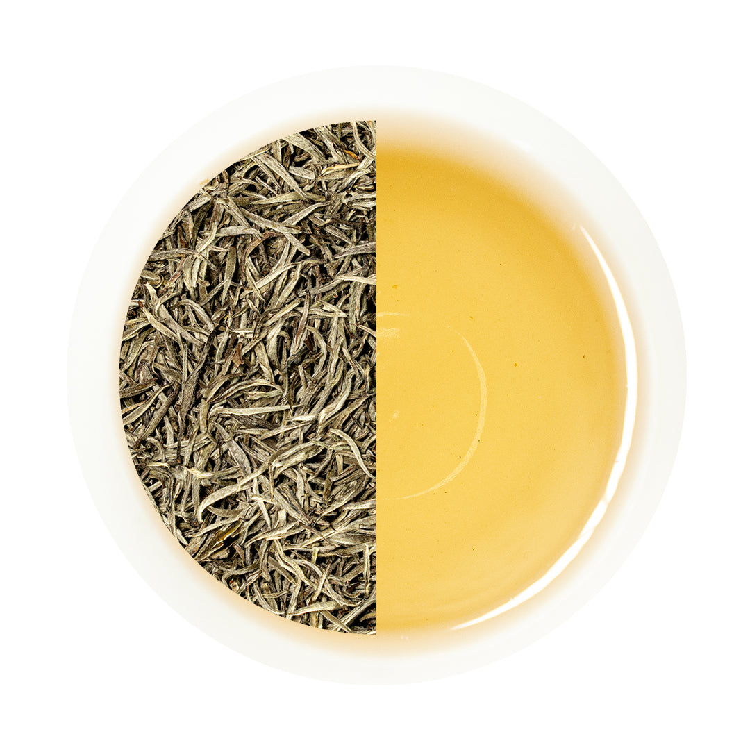 White Tea Cup2