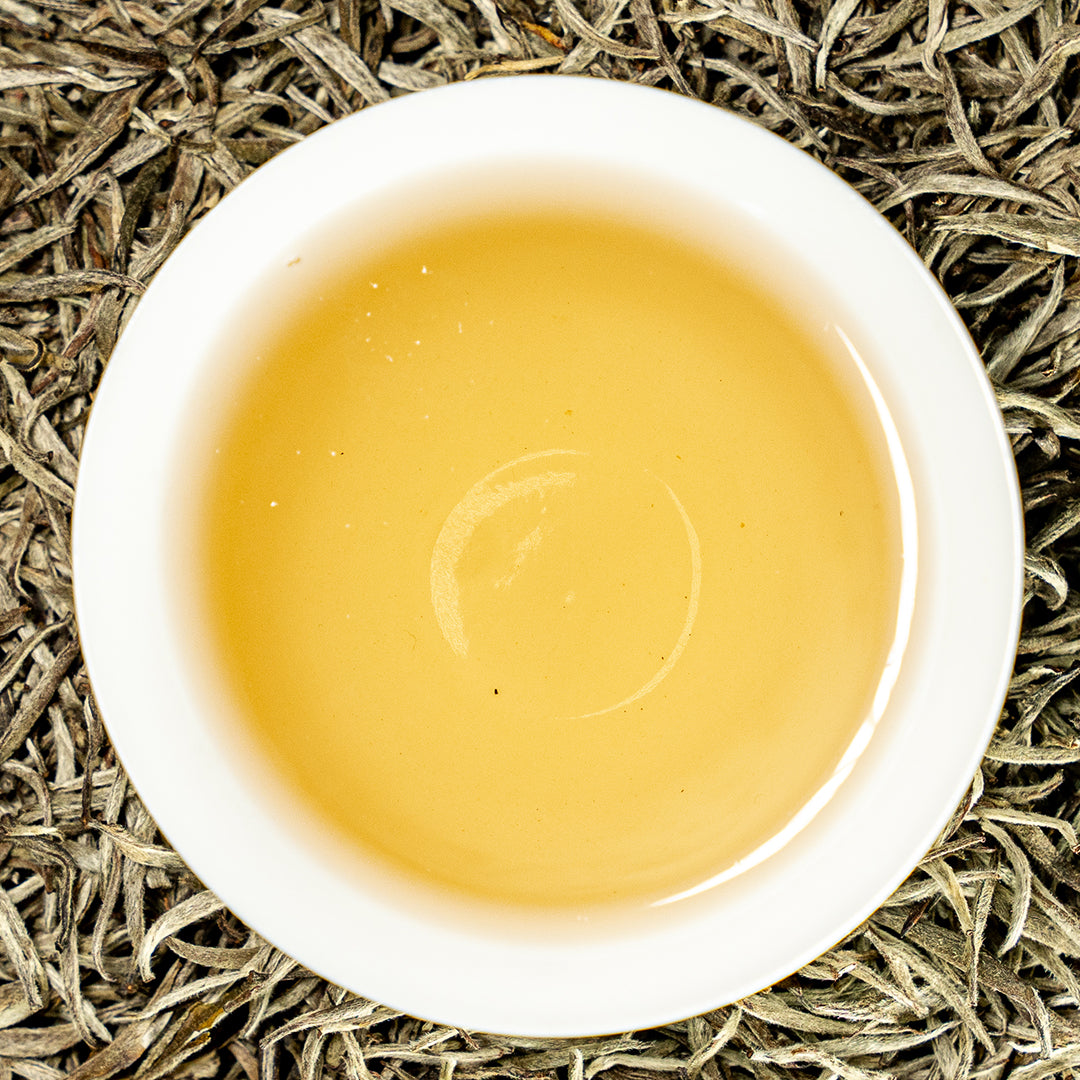 White Tea Cup1