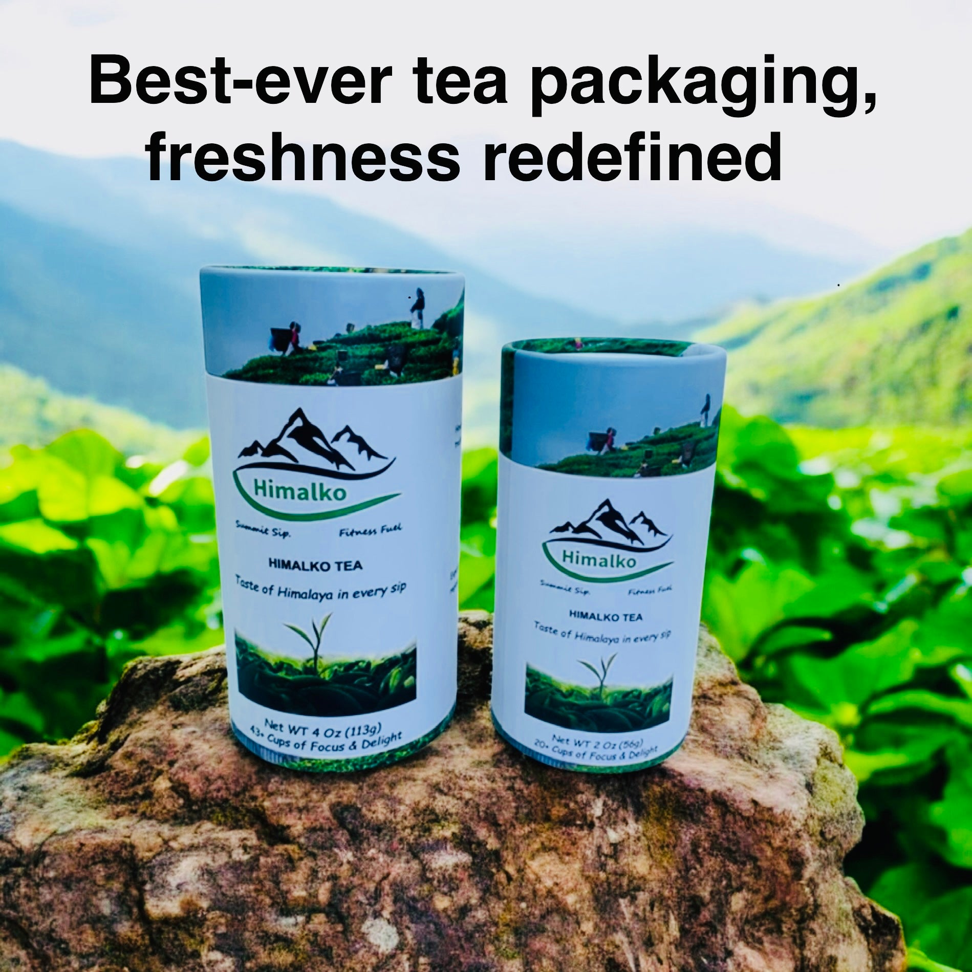 Tea_Packaging