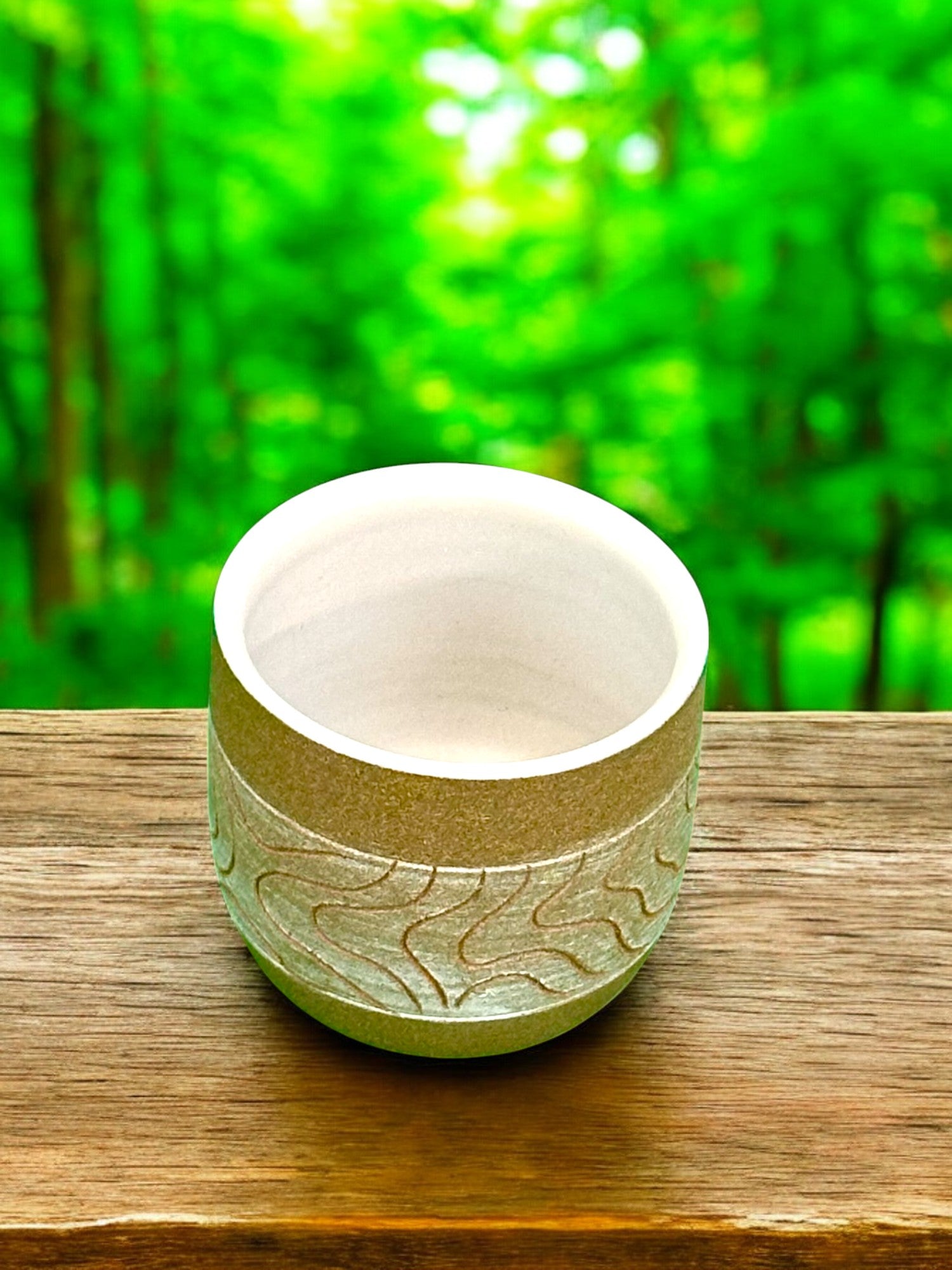 Himalko Tea Hot Gift Set