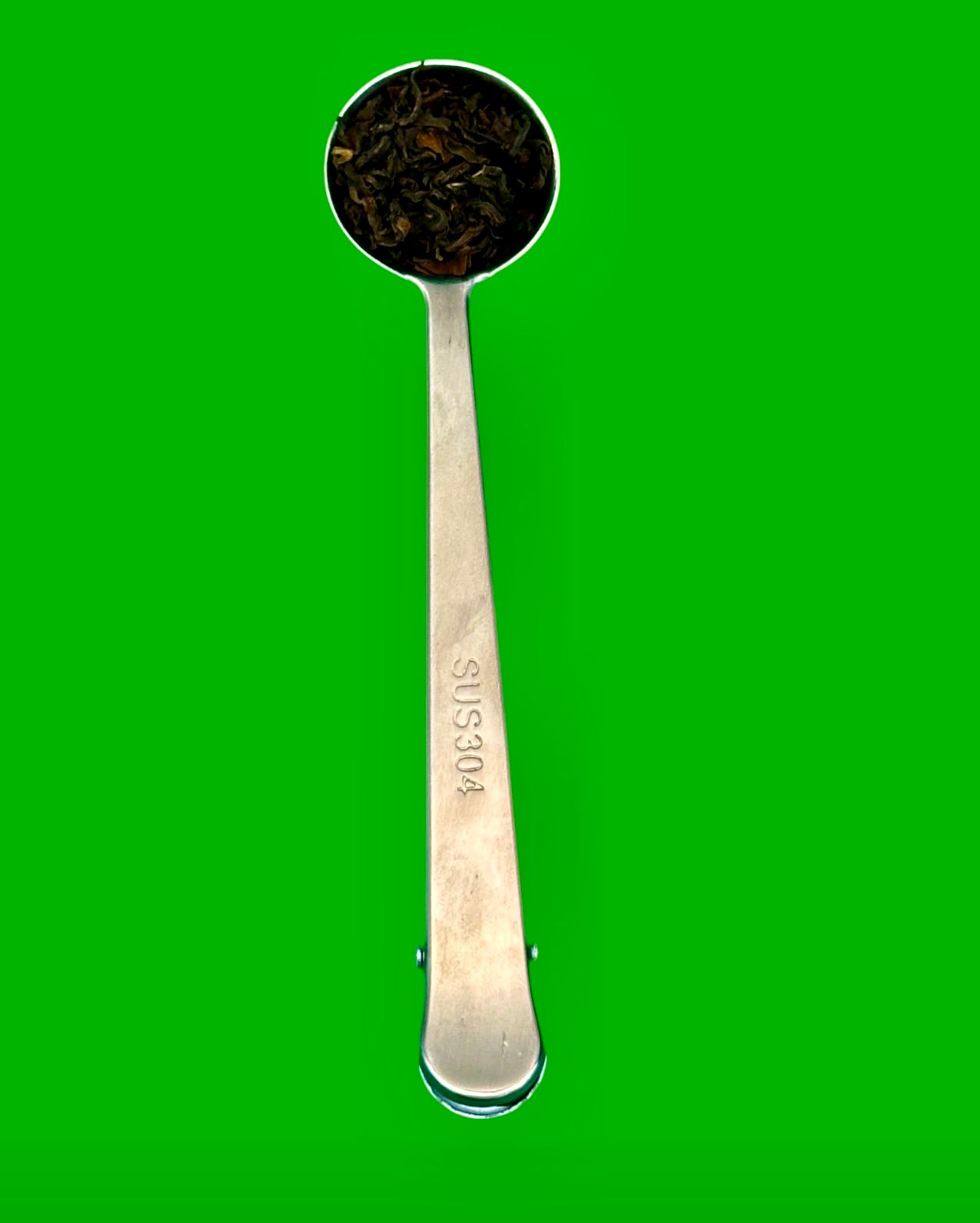 Himalko Tea Hot Gift Set