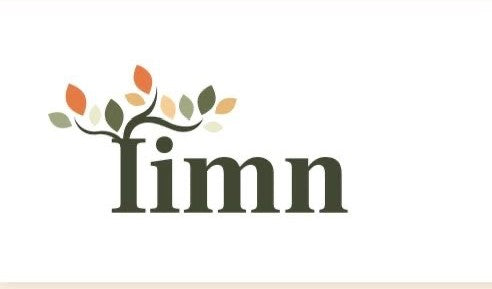 Brand logo 2