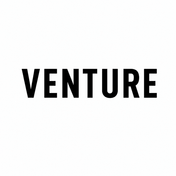 Brand logo 1