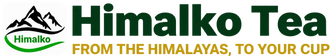 Himalko Tea